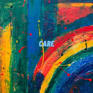 Care