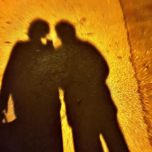 Avancer (Explicit)