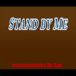 Stand By Me (Lumipa Beats Remix)