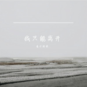 雪藏 (Live)封面