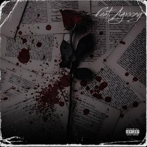 GXXK MONEY$ (feat. AGXXZY!) (Explicit)