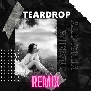 Teardrop (Thomas Mende Remix)