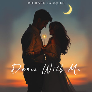 Dance With Me