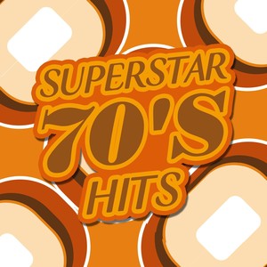 Superstar 70s Hits