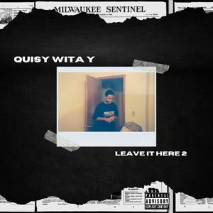 6 AM (feat. Scalez) (Explicit)