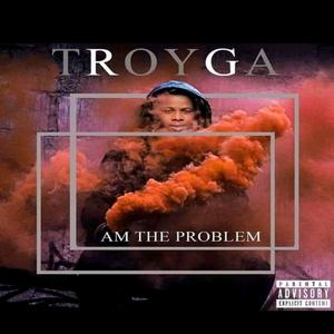 Am The Problem (Explicit)