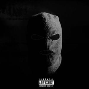 Ski Mask (Explicit)