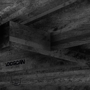 Obsidian (Black) [feat. Alex Loach] (Imrryr Remix)