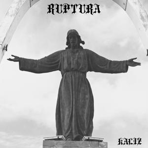 Ruptura