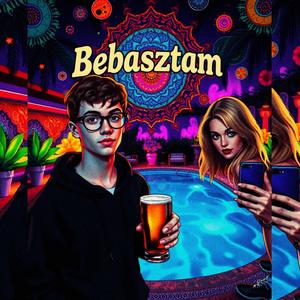 Bebasztam