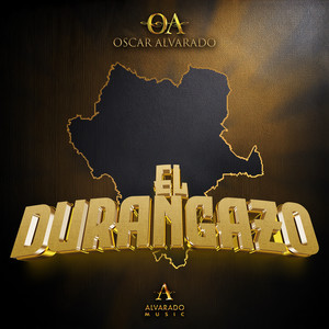 El Durangazo