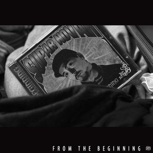 From the Beginning (Deluxe) [Explicit]