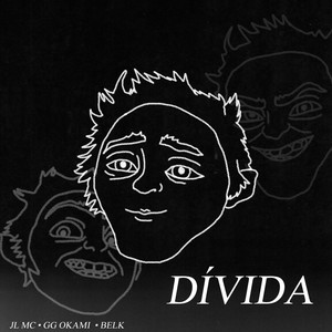 Dívida (Explicit)