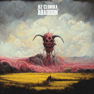 Garlick Gun (Explicit)