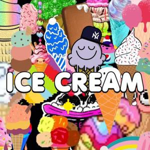 Ice Cream (Explicit)