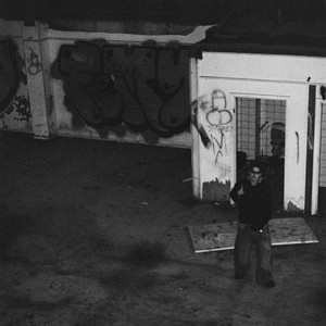 Brenne Meg (Explicit)