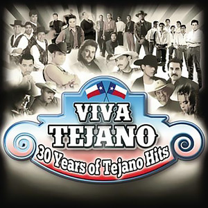 Viva Tejano