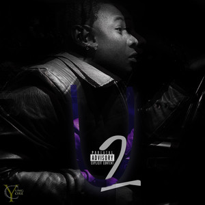 The Old U (Explicit)