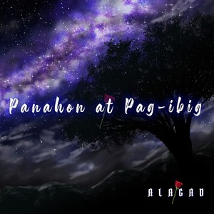 Panahon at Pag-ibig