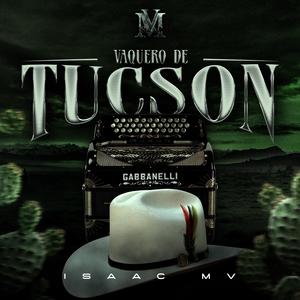 Vaquero De Tucson