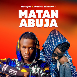 Matan Abuja