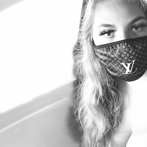 Show Me (Explicit)