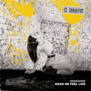 Make Me Feel Like (Extended Mix)