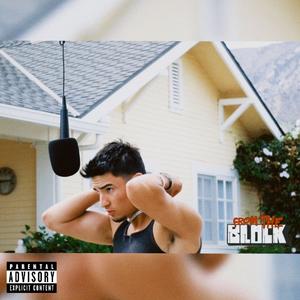 'Burbs (Explicit)