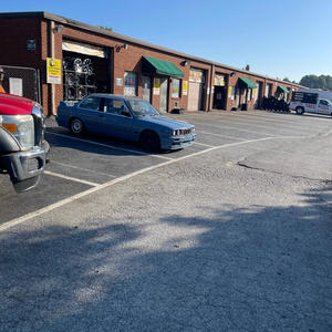 Cant function (Explicit)