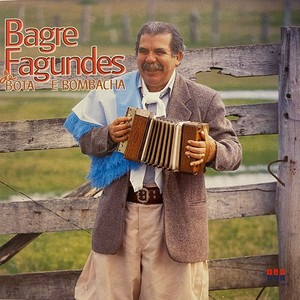 Para Encantar o Silêncio (AO VIVO)