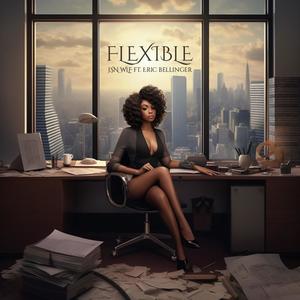 Flexible (Explicit)