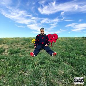 DEATH OF BATMAN (Explicit)