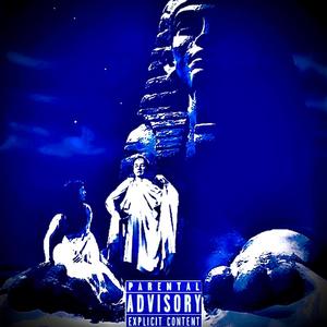 Call on (feat. 870 NBG & GeeNxtdoor) (Explicit)