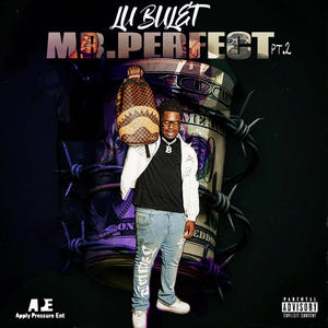 How It Go (feat. Luh Ljayy) (Explicit)