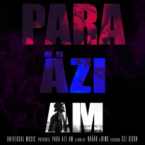 Para Äzi Am (Explicit)