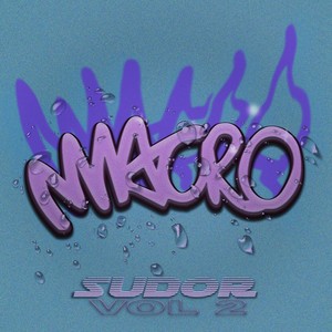 Cruel Methods of Punishment