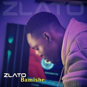 Bamishe