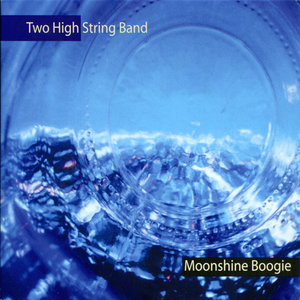 Moonshine Boogie