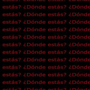 ¿Dónde estás? (feat. Artttdealer) (Explicit)