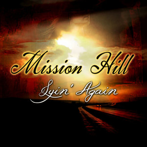 Lyin' Again (Radio Edit)