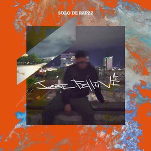 Credo del Hombre común (Kujos, FI-END & Joint Beats Remix|Explicit)