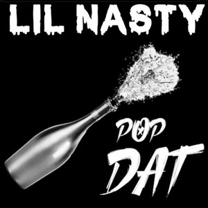 Pop Dat (Explicit)