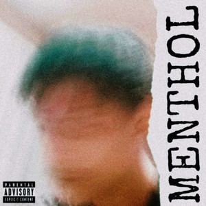 Menthol (Explicit)