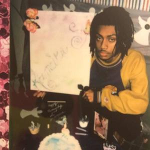 Traumatized (feat. Jay Moneyy & VicThaGod) (Explicit)