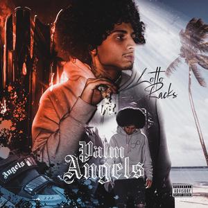 Palm angels (Explicit)