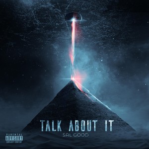 Talk About It (Radio Edit)