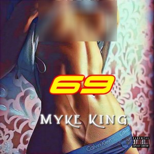 69 (Explicit)