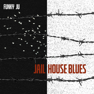 Jail House Blues