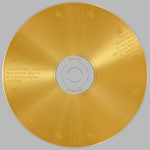 Young Sang(Feat. Moldy, So Loki)