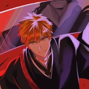 Zanpakutō (feat. DMaine La Flare) (Explicit)